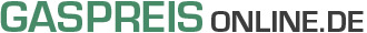 GASPREISonline Logo